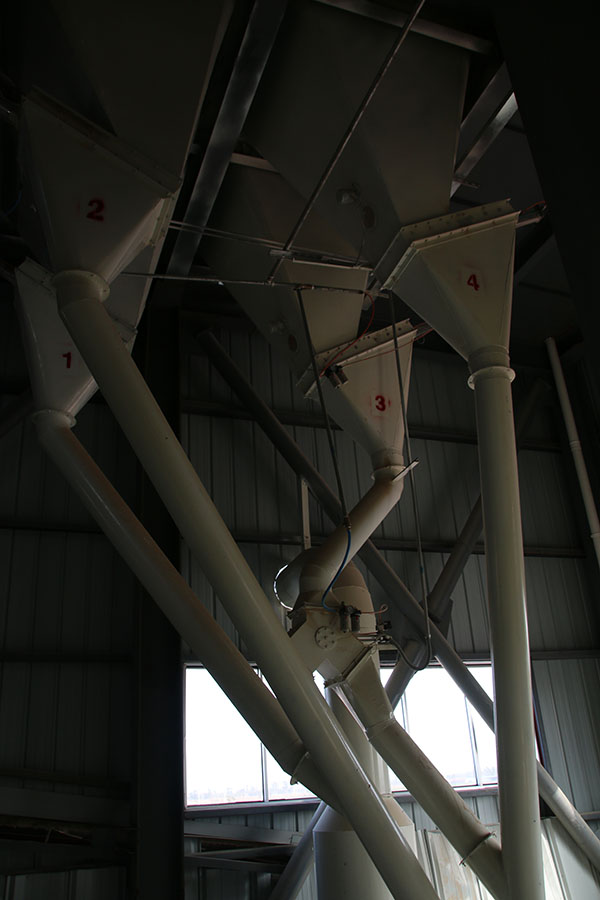 ܇(ch��)�g�O��