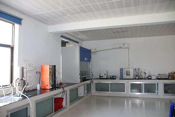 ܇(ch��)�g�O��